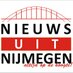 Nieuws uit Nijmegen (@nieuwsuit024) Twitter profile photo
