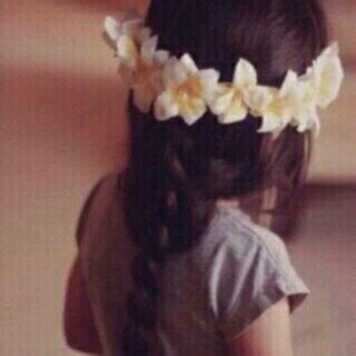 Abeer656's profile picture. ‏‏‏‏‏طالبه جامعيه، اخصائيه اجتماعيه،                                                                                       ﻻ عمل بدون أمل وﻻ أمل بدون عمل..