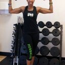 Florence Curry - @Flo_Fittness - Twitter