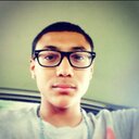 isaiah chacon - @ChaconIsaiah - Twitter