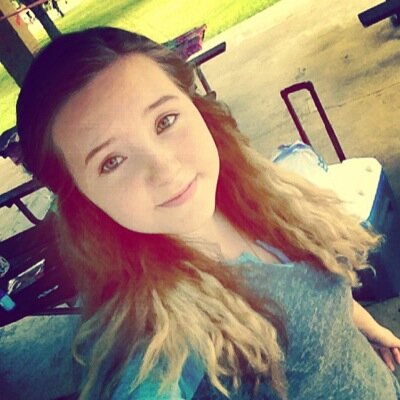 I'm simply me