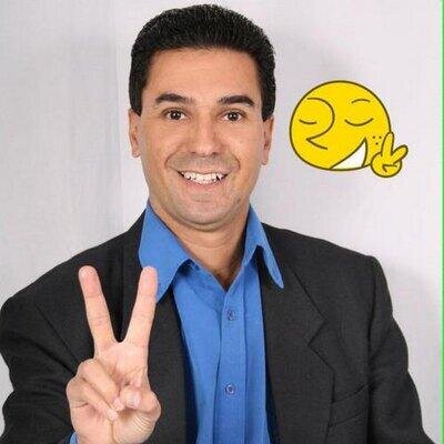 MAUCIOBASTOS53's profile picture. PROF.    MAURÍCIO BASTOS, 
VOTE  -  A LUTA DOS MOTORISTAS DE App.-Uber, 99, AJUDA DE CUSTOS P/ VEÍCULOS ELÉTRICOS/HÍBRIDOS.