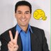 PROFESSOR MAURICIO BASTOS (@mauciobastos53) Twitter profile photo PROFESSOR MAURICIO BASTOS (@mauciobastos53) Twitter profile photo