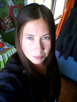 Estudiante de Ingeniería en Prevención de Riesgos en Calidad y Ambiente. Me encanta recorrer chile