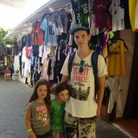 tomer viner (@tomerviner) 's Twitter Profile