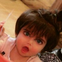 سعوديه بنت القصيم (@mhmmad_reetal) 's Twitter Profile