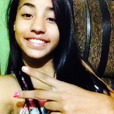 sonhar, viver e todo dia agradecer