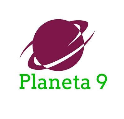 planeta_nueve's profile picture. Un espacio de debate, con una innovadora plataforma de discusión. Moderado y editado por @Hsilv_ y @Oscar_Alvarenga
