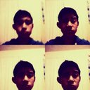 Jose  Olalde xD  - @Chapapumita - Twitter