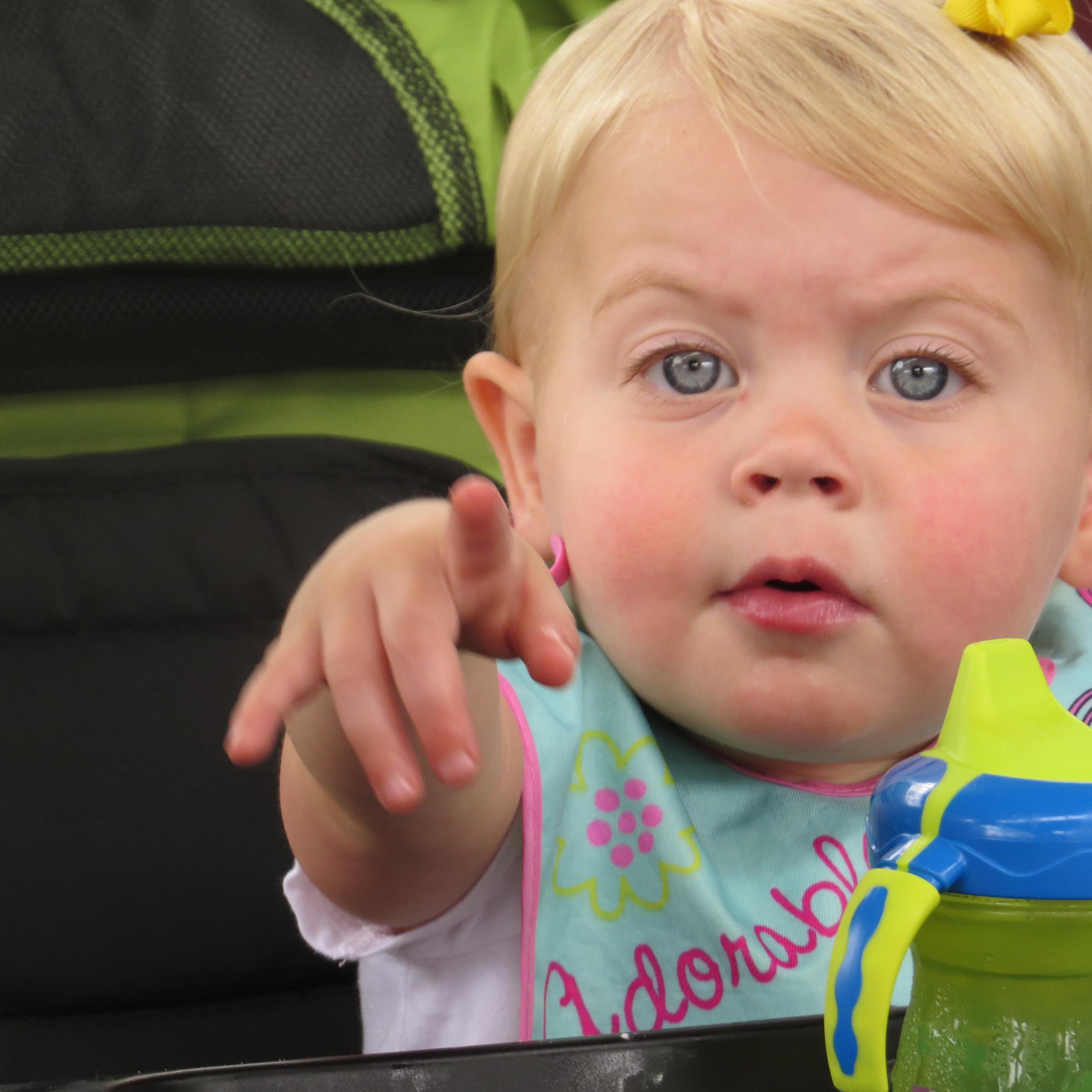 workforfriends's profile picture. I explore WTF..factor of life.
Few comments to make, lack of thought