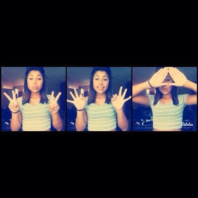 wuuut .