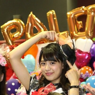 Palet木元みずき生誕祭14 Kimoto0915 Twitter Palet木元みずき生誕祭14 Kimoto0915 Twitter
