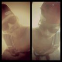 henrique gonçalves - @henrique_G35 - Twitter