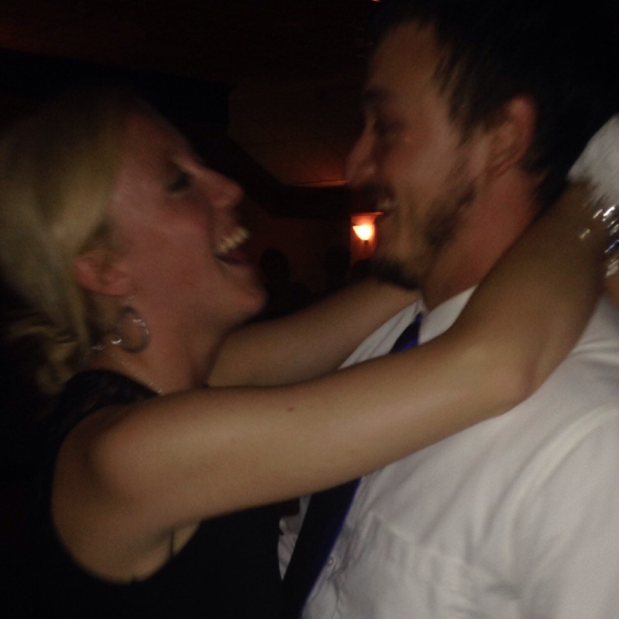 ktwaller14's profile picture. ❤