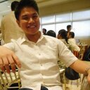 Duncan Alberto - @duncan_alberto - Twitter