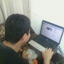 Mario Taboada - @mariotaboadaf - Twitter