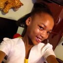 Destiny barrett - @destiny20169826 - Twitter