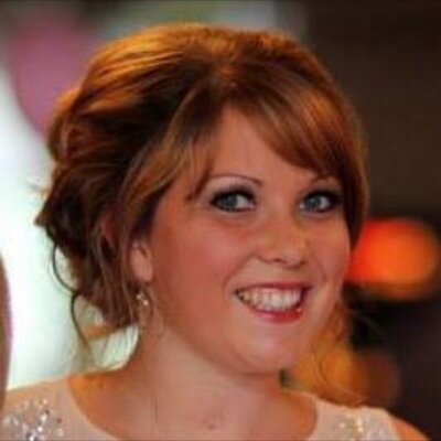 Dance teacher based in Cheshire :)