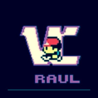 DrakeLuuck's profile picture. Proud Member Of VoLo.
VoLoNation @ .6k
VoLo Raul 3