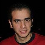 -Freelance Marketing consultant
-Author of The Bachelors of Egypt, Enlightened Populism: Reflections on the News Cycle of a Pandemic & My Interview with ChatGPT