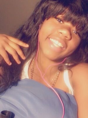 Pretty Asssss 3