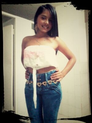 katerinemonsal4's profile picture. 