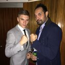 ben thornley - @benthornley3 - Twitter