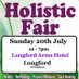 Holistic Fair (@holistic_fair) Twitter profile photo