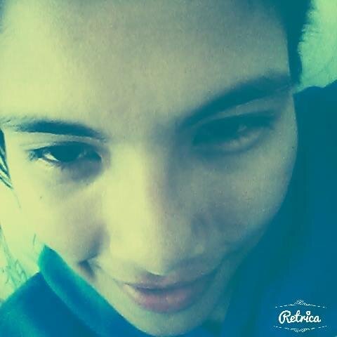 Mantenida.... me gusta divertirme mi skype maria.jose.andrade9         solo parejas y mujeres.... q sean comprensibles