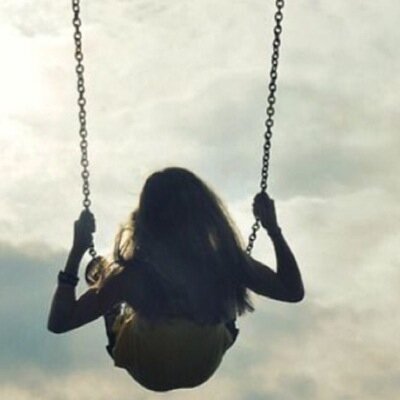 filliamou's profile picture. I am not what happened to me I am what I choose to become.