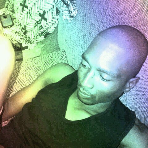 The key is to keep company only with people who uplift you, whose presence calls forth your best. - Yung tallented swegga like !!