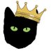 Sir Gerald Akbar (@sirghettoart) Twitter profile photo