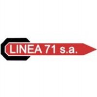 Línea 71 S.A. (@linea71sa) 's Twitter Profile