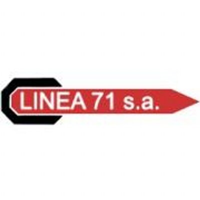 Línea 71 S A Linea71sa Twitter Línea 71 S A Linea71sa Twitter