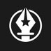 DesignStudio Network (@designstudionet) Twitter profile photo DesignStudio Network (@designstudionet) Twitter profile photo