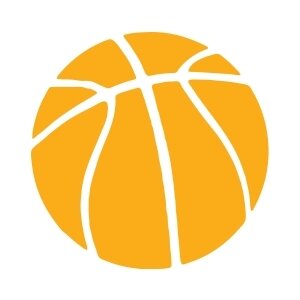 Liga de Verano de Baloncesto de Porcuna. Vive el Basket en Porcuna!