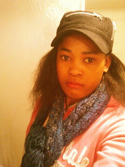 MariamRolph's profile picture. 