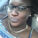 Monique Smalls - @Shakendraa - Twitter