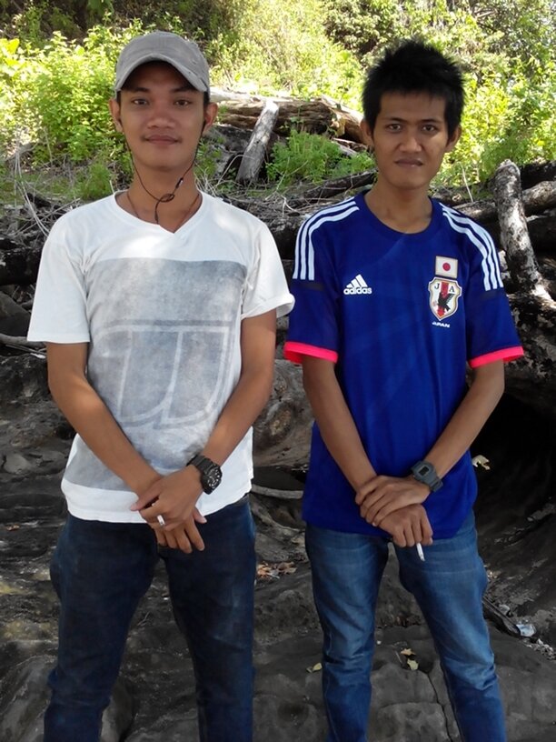 • GOD | FAMILY | GRAKSTEJK | RVP20 | VR46 •