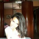 samara rivas perez - @rivas_samara - Twitter