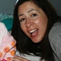 mom_modern's profile picture. Professional in my former life. IVF success story. And now, dazed and confused stay-at-home mom to twin boys.  I'm older, not any wiser but always bent.