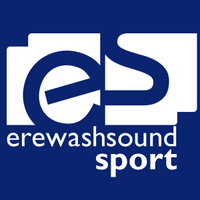 Erewash Sound SPORT(@erewashsport) 's Twitter Profile Photo
