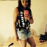taken... 10~21~12. mother of one. kik koolkilla360