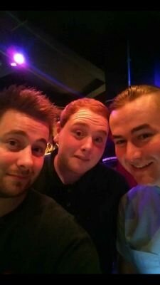 I'm 20 years old and currently studying Biology at UUC! Part of the #rangersfamily