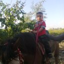 waelmohamed (@01094080404) Twitter