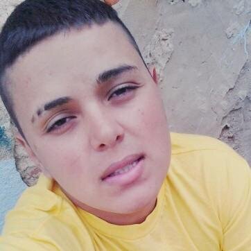 - Vem com noiiz'. '8)