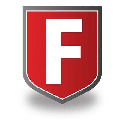 GoFireshield's profile picture. Complete Fire Department Records Management System | #Equipment, Personnel, #Training, Incident Reports & More. Contact us today #firefighters