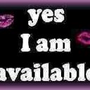 mary pickle - @marypick1s - Twitter