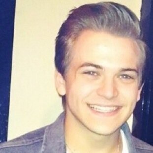 Send in compliments about hayniacs on twitter! http://t.co/OA0SKfVu27