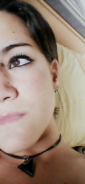 Buscando mi tinta, mis riendas, mi objetivo..